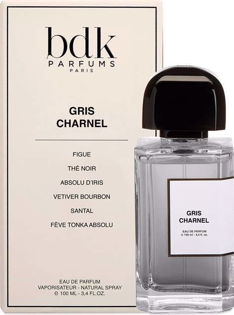 BDK Parfums .